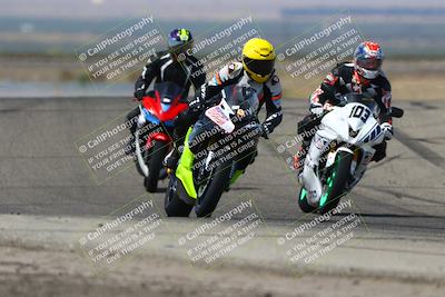 media/Aug-31-2025-Lets Ride (Sun) [[b053ea48c5]]/C Group/1140am (Grapevine)/